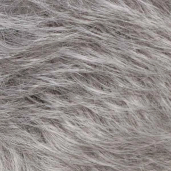 Vikki Wig by Estetica Designs | Synthetic (Traditional Cap)