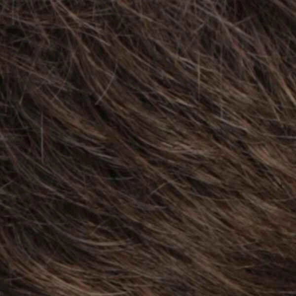 Vikki Wig by Estetica Designs | Synthetic (Traditional Cap)