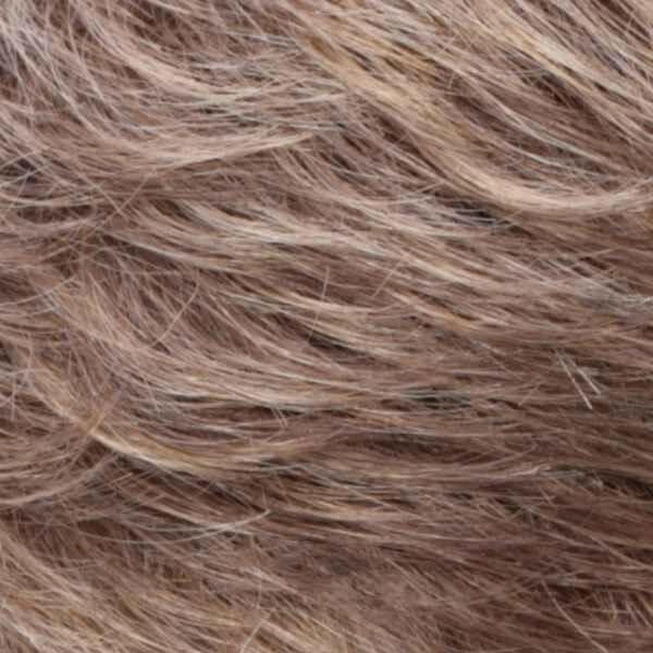 Vikki Wig by Estetica Designs | Synthetic (Traditional Cap)