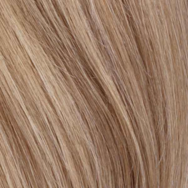 Vikki Wig by Estetica Designs | Synthetic (Traditional Cap)