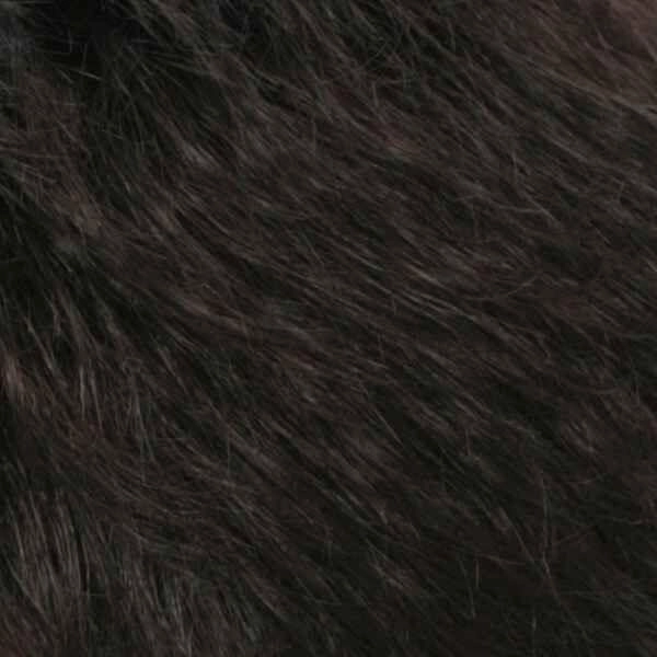 Vikki Wig by Estetica Designs | Synthetic (Traditional Cap)