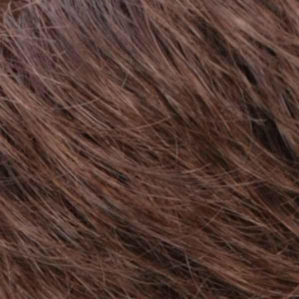 Vikki Wig by Estetica Designs | Synthetic (Traditional Cap)