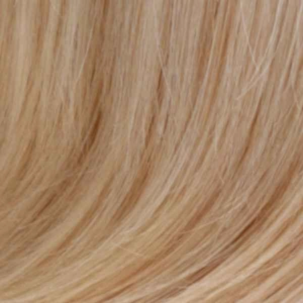 Vikki Wig by Estetica Designs | Synthetic (Traditional Cap)
