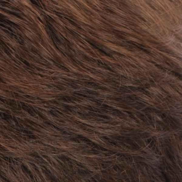 Vikki Wig by Estetica Designs | Synthetic (Traditional Cap)