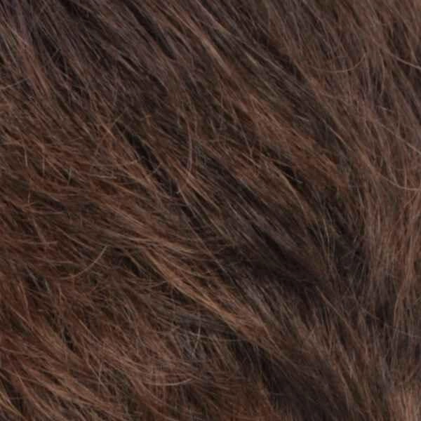 Vikki Wig by Estetica Designs | Synthetic (Traditional Cap)