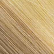 Vikki Wig by Estetica Designs | Synthetic (Traditional Cap)