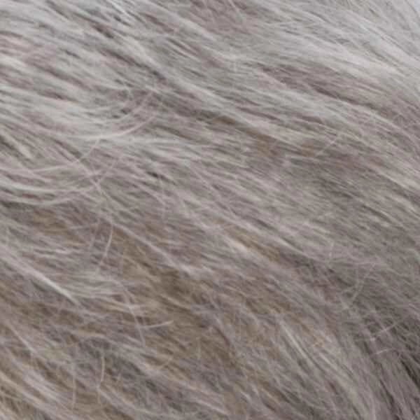Vikki Wig by Estetica Designs | Synthetic (Traditional Cap)
