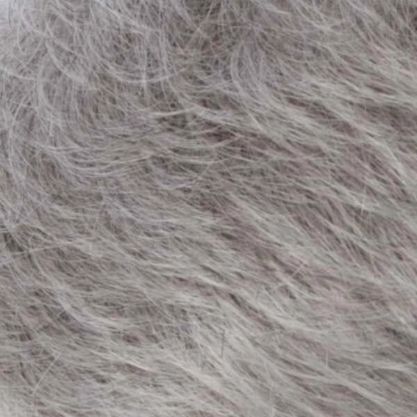 Vikki Wig by Estetica Designs | Synthetic (Traditional Cap)
