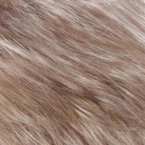 Vikki Wig by Estetica Designs | Synthetic (Traditional Cap)