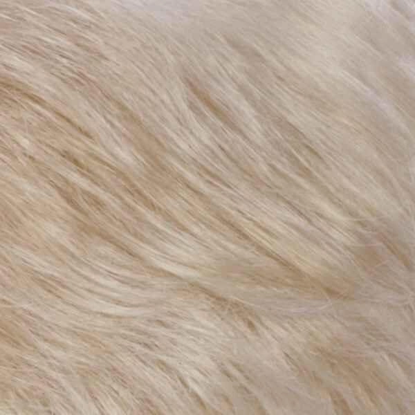 Vikki Wig by Estetica Designs | Synthetic (Traditional Cap)