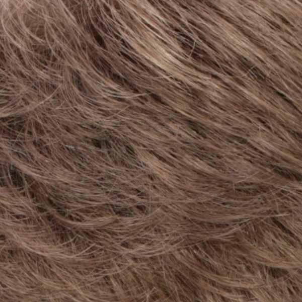 Vikki Wig by Estetica Designs | Synthetic (Traditional Cap)