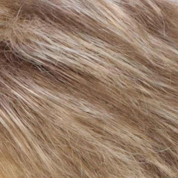 Vikki Wig by Estetica Designs | Synthetic (Traditional Cap)
