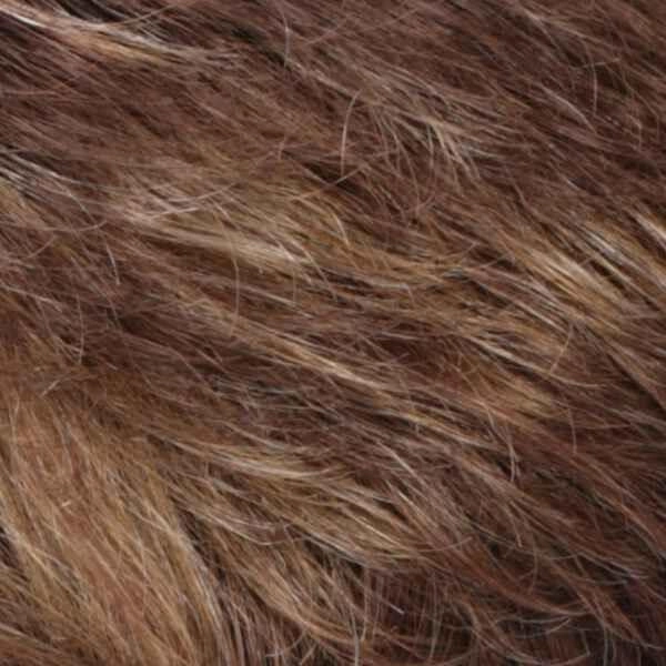 Vikki Wig by Estetica Designs | Synthetic (Traditional Cap)