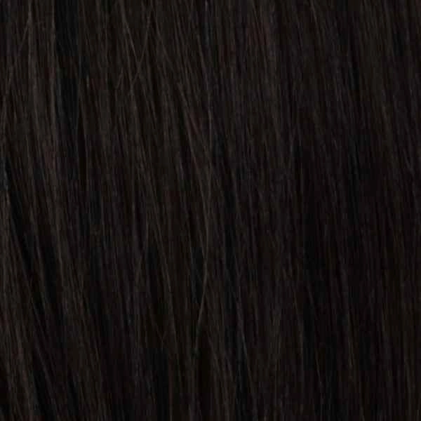 Vikki Wig by Estetica Designs | Synthetic (Traditional Cap)