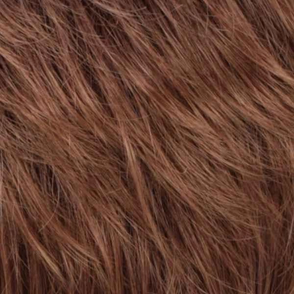 Vikki Wig by Estetica Designs | Synthetic (Traditional Cap)