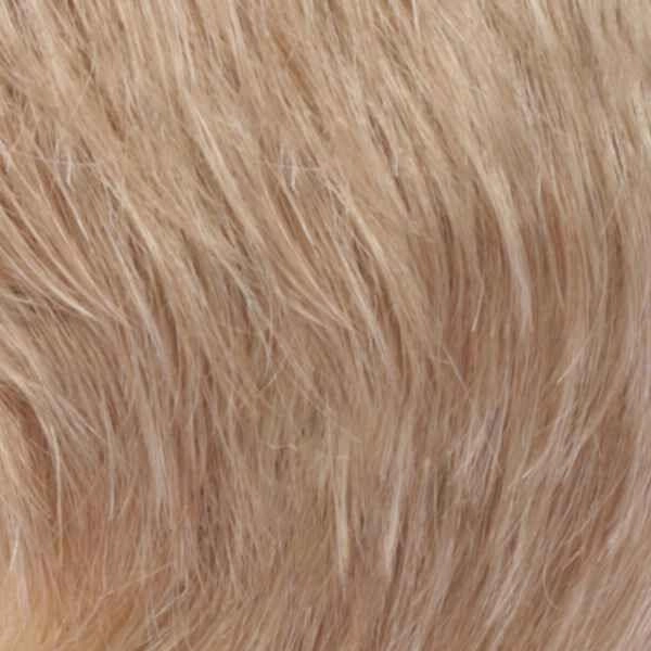 Vikki Wig by Estetica Designs | Synthetic (Traditional Cap)