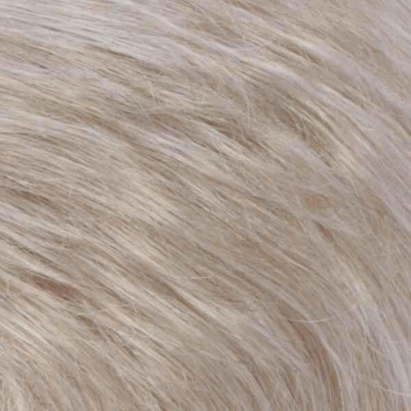 Vikki Wig by Estetica Designs | Synthetic (Traditional Cap)