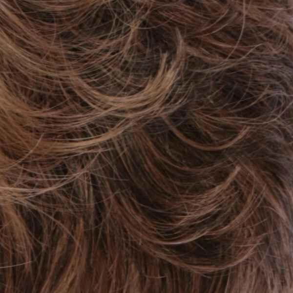 Vikki Wig by Estetica Designs | Synthetic (Traditional Cap)