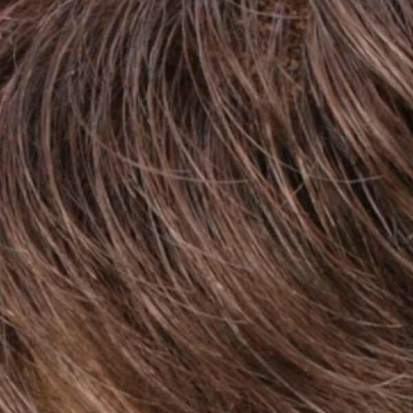 Vikki Wig by Estetica Designs | Synthetic (Traditional Cap)