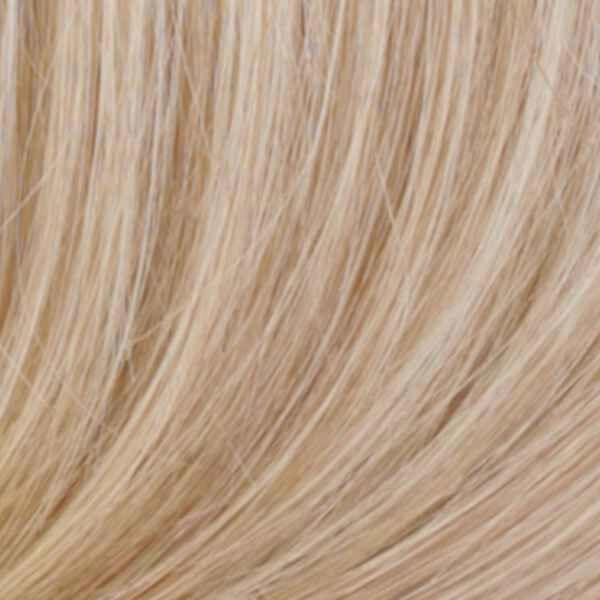 Vikki Wig by Estetica Designs | Synthetic (Traditional Cap)