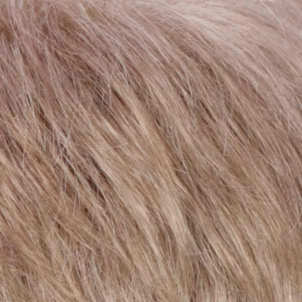 Vikki Wig by Estetica Designs | Synthetic (Traditional Cap)