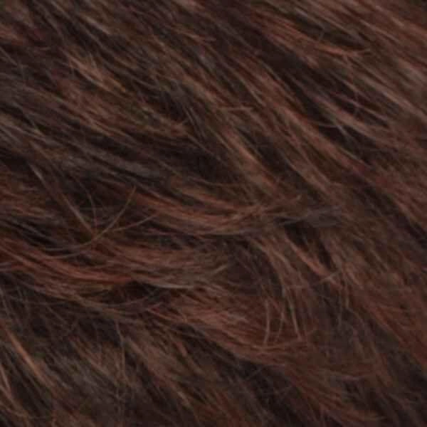 Vikki Wig by Estetica Designs | Synthetic (Traditional Cap)