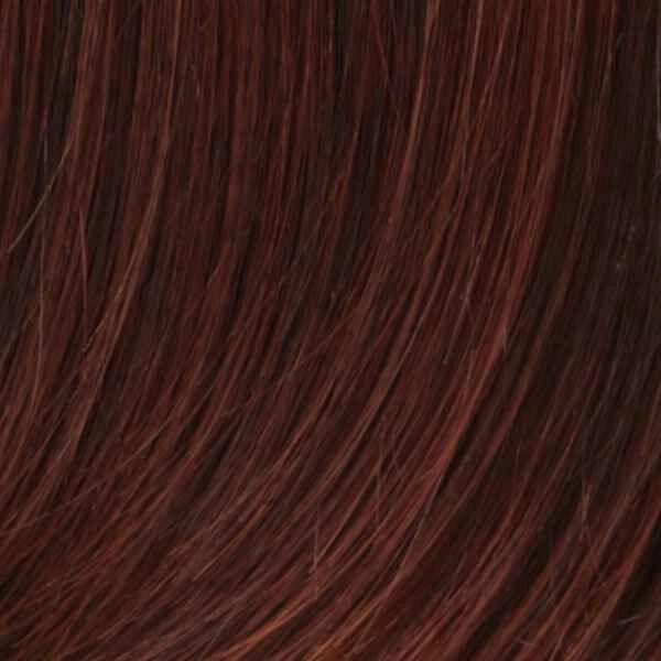 Vikki Wig by Estetica Designs | Synthetic (Traditional Cap)