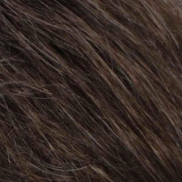 Vikki Wig by Estetica Designs | Synthetic (Traditional Cap)