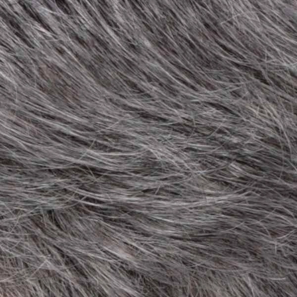 Vikki Wig by Estetica Designs | Synthetic (Traditional Cap)