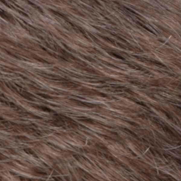 Vikki Wig by Estetica Designs | Synthetic (Traditional Cap)