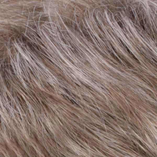Vikki Wig by Estetica Designs | Synthetic (Traditional Cap)