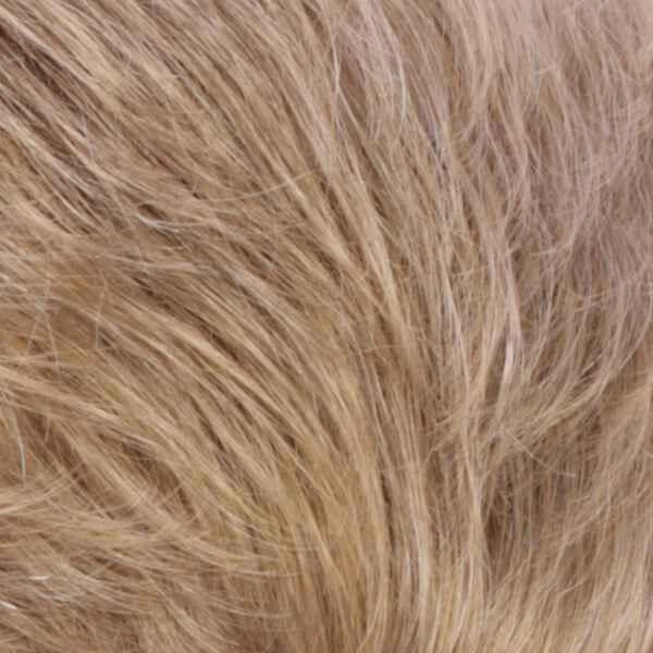 Vikki Wig by Estetica Designs | Synthetic (Traditional Cap)