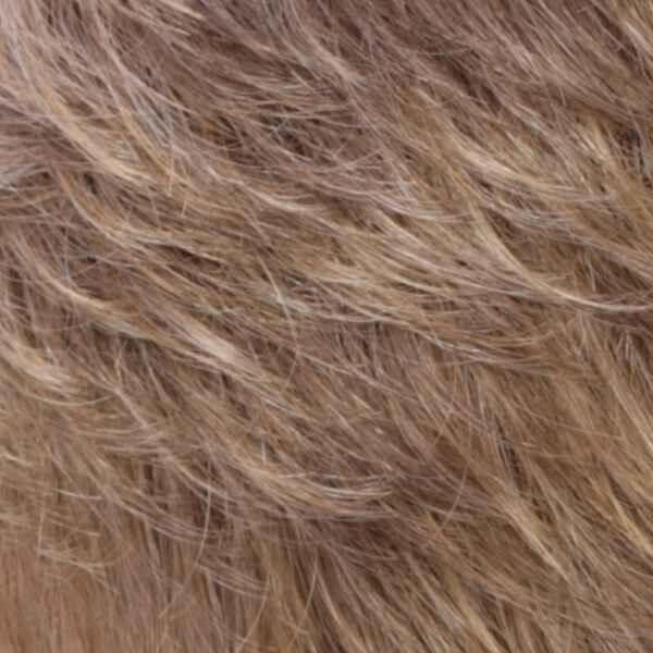 Vikki Wig by Estetica Designs | Synthetic (Traditional Cap)