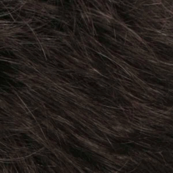 Vikki Wig by Estetica Designs | Synthetic (Traditional Cap)