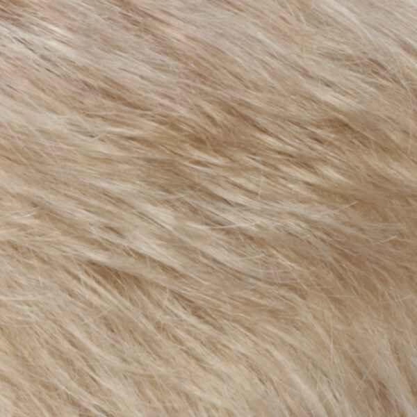 Vikki Wig by Estetica Designs | Synthetic (Traditional Cap)