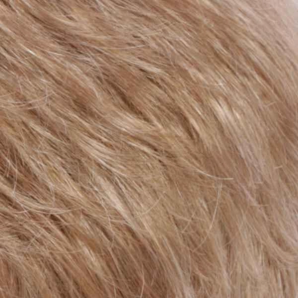 Vikki Wig by Estetica Designs | Synthetic (Traditional Cap)