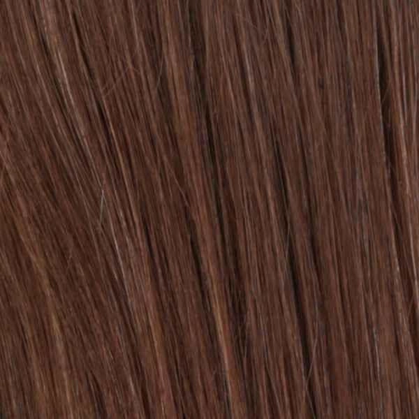 Vikki Wig by Estetica Designs | Synthetic (Traditional Cap)