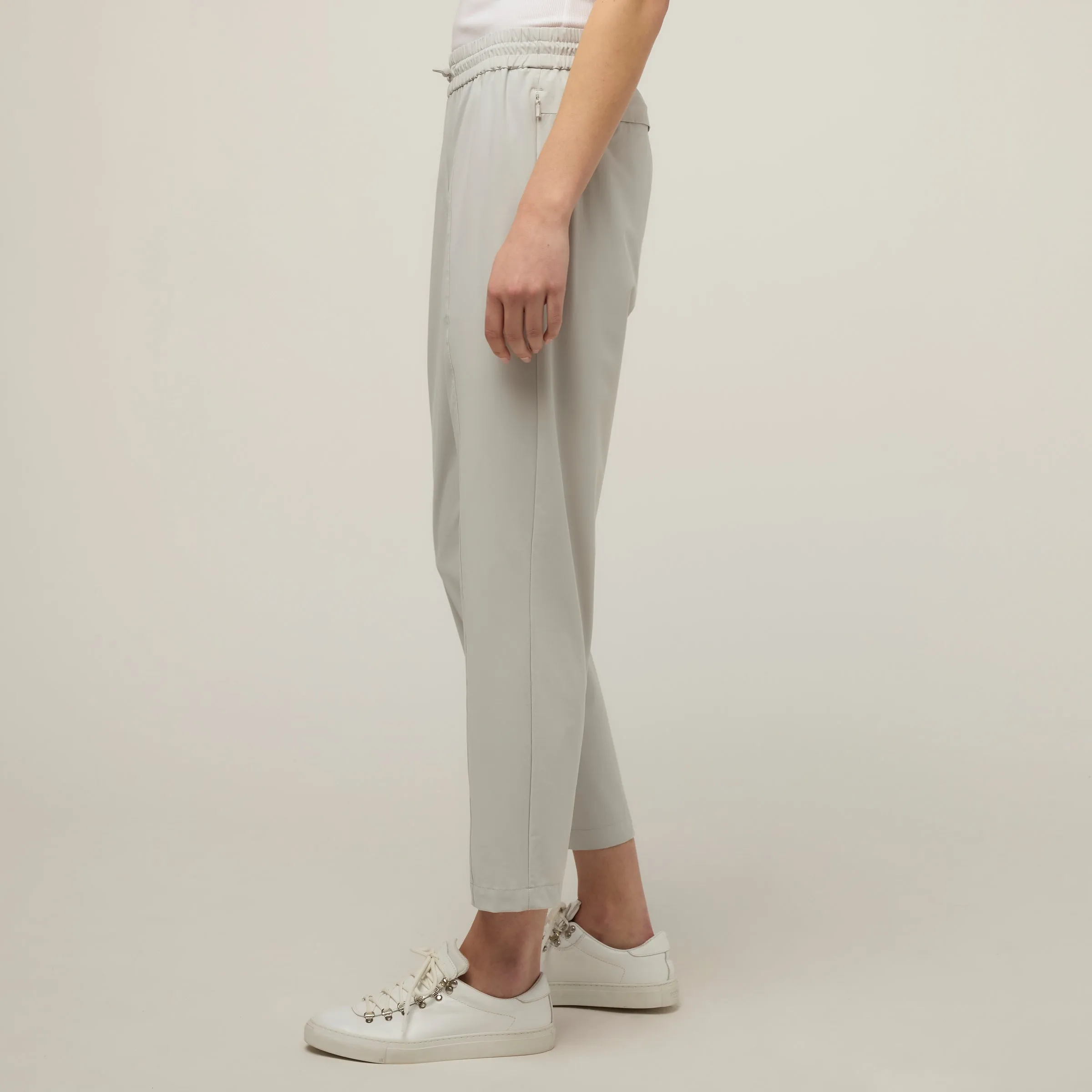 Wanderer Pull on Pant