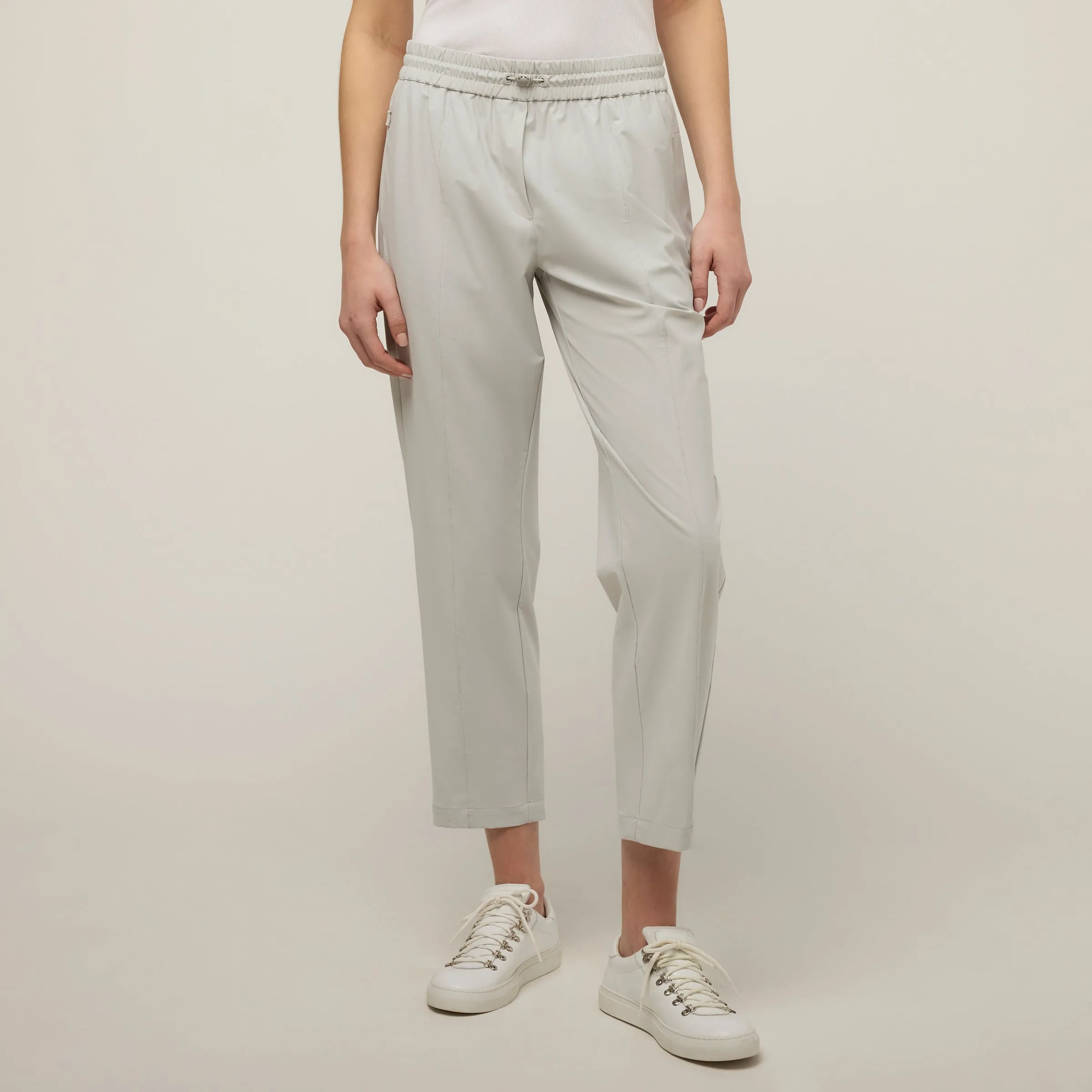Wanderer Pull on Pant