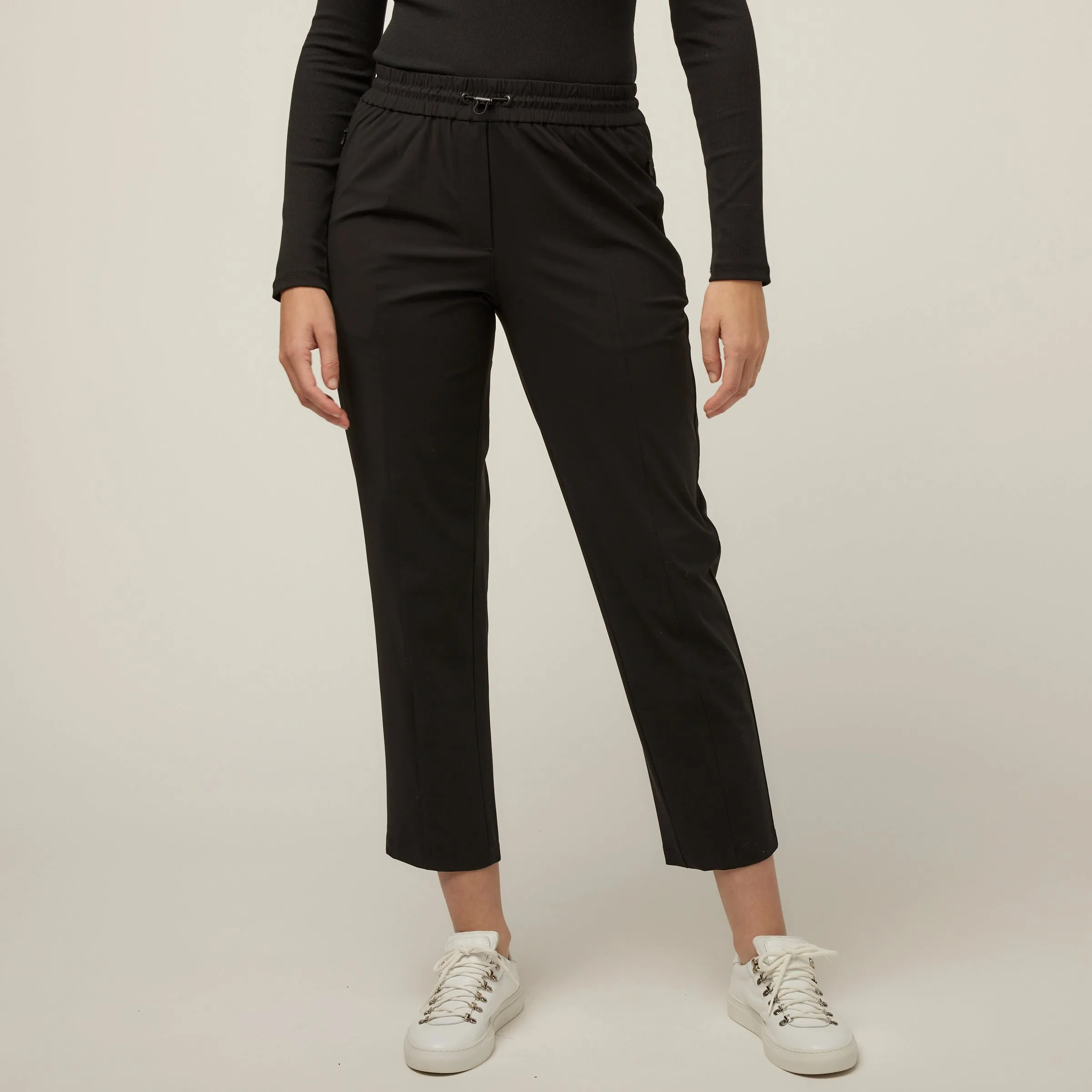 Wanderer Pull on Pant