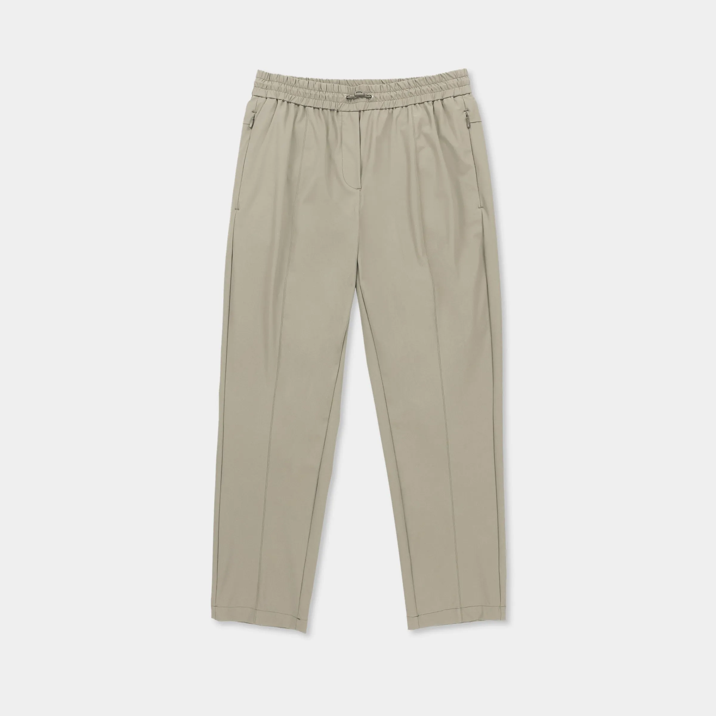 Wanderer Pull on Pant