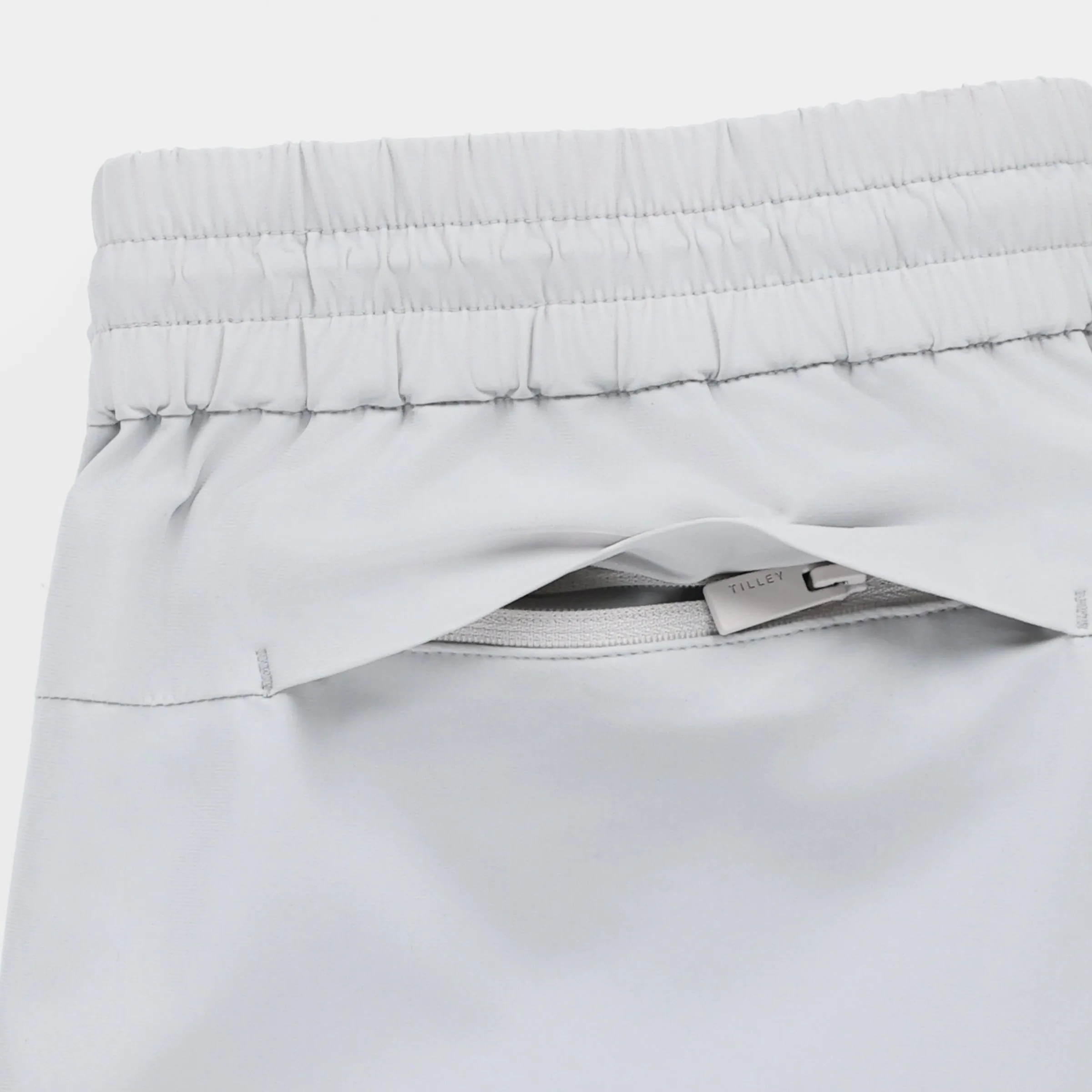 Wanderer Pull on Pant