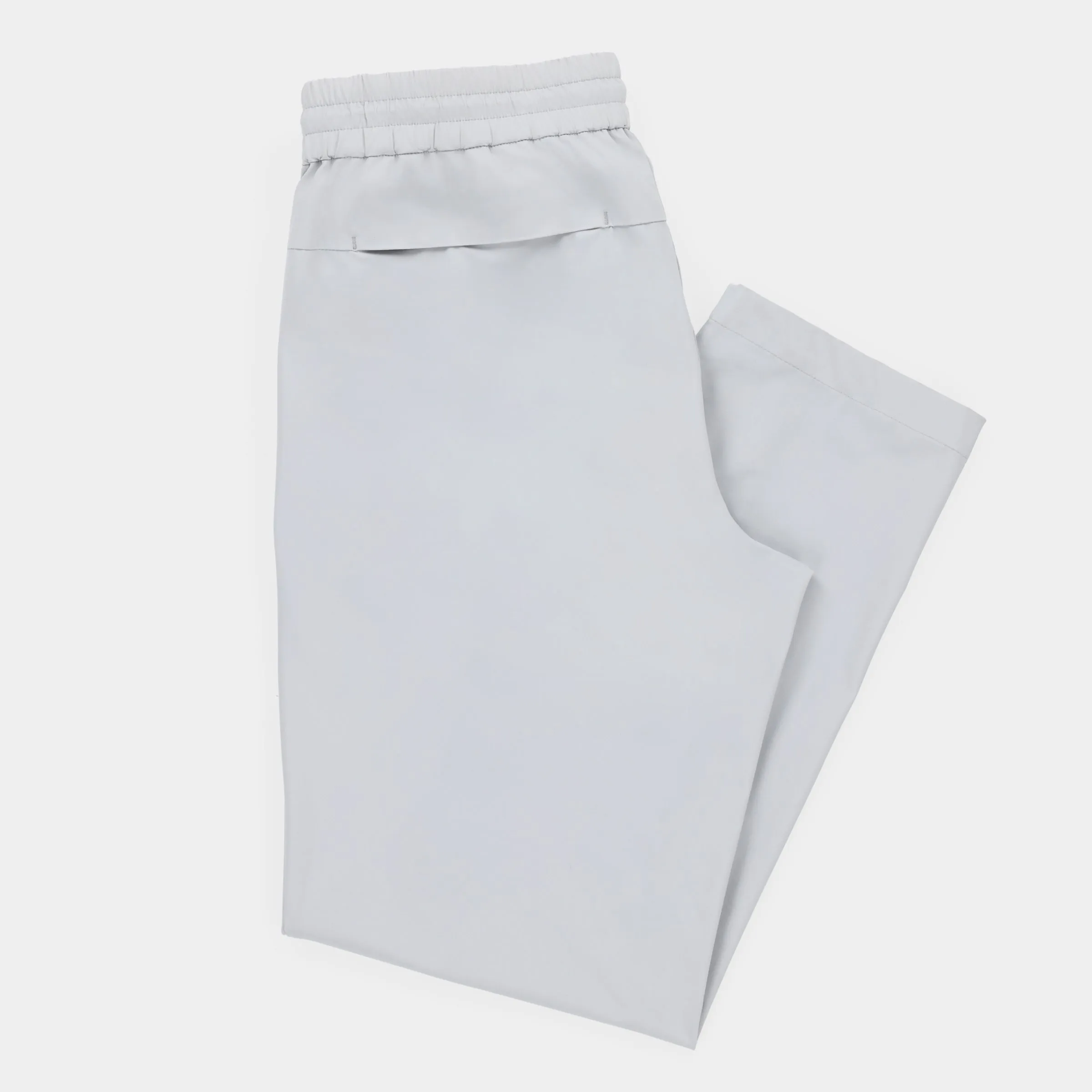 Wanderer Pull on Pant