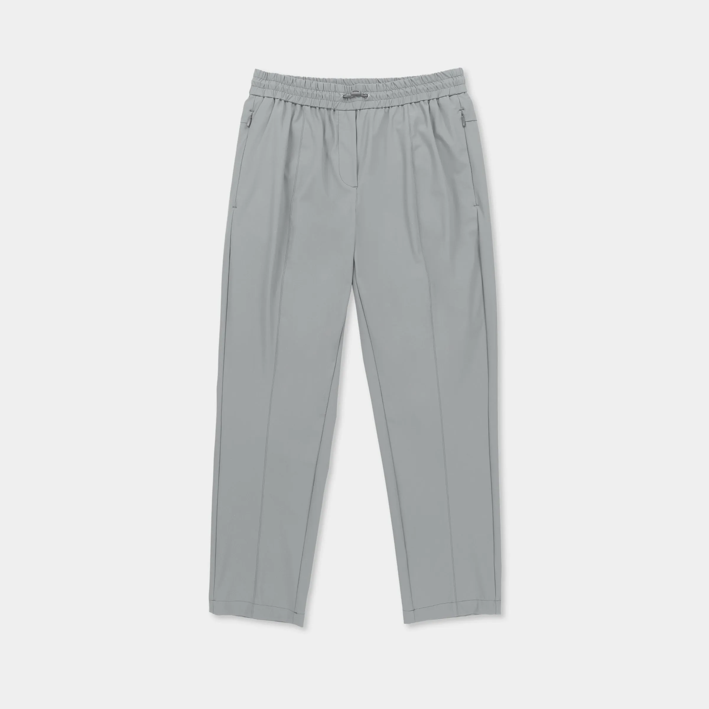 Wanderer Pull on Pant