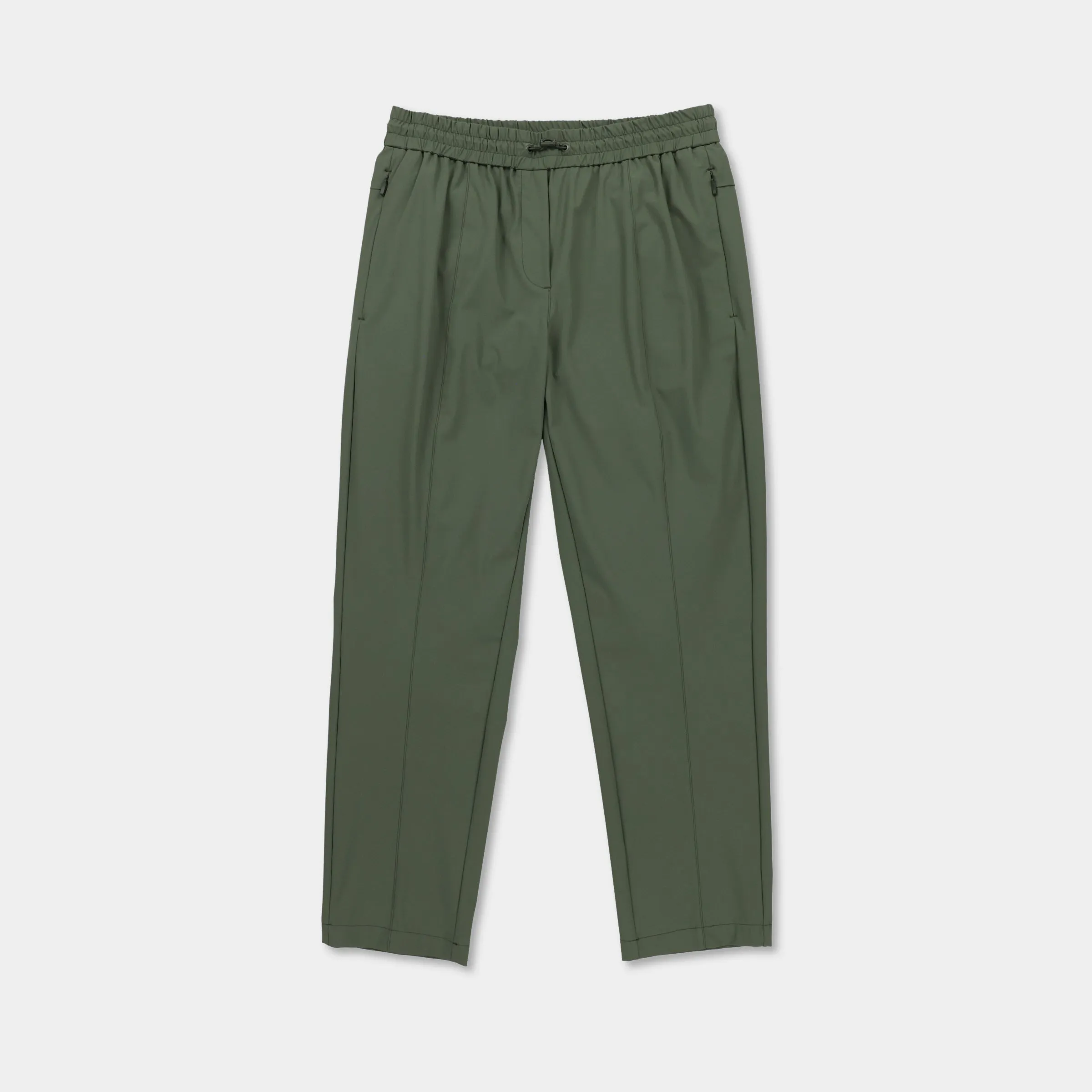Wanderer Pull on Pant