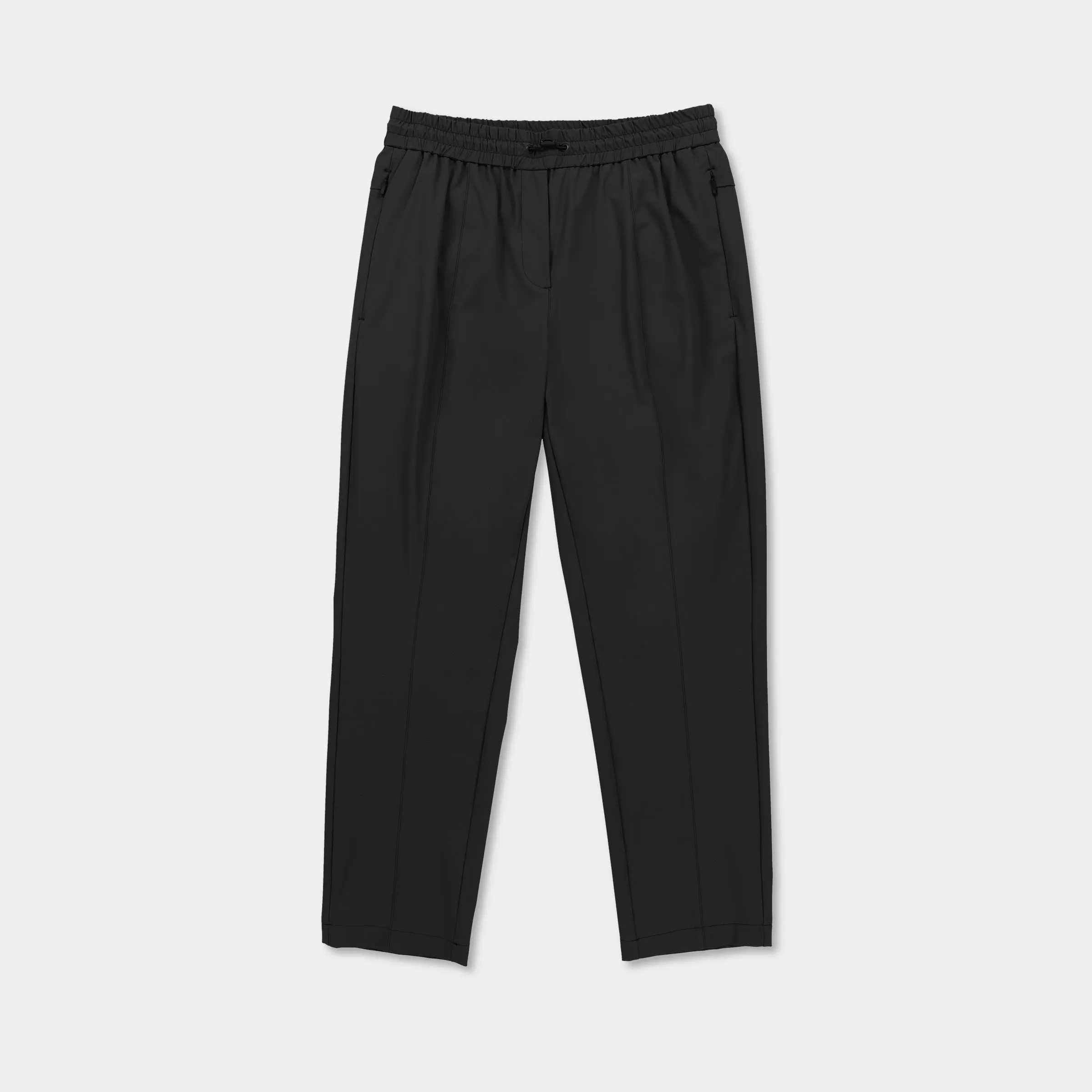 Wanderer Pull on Pant