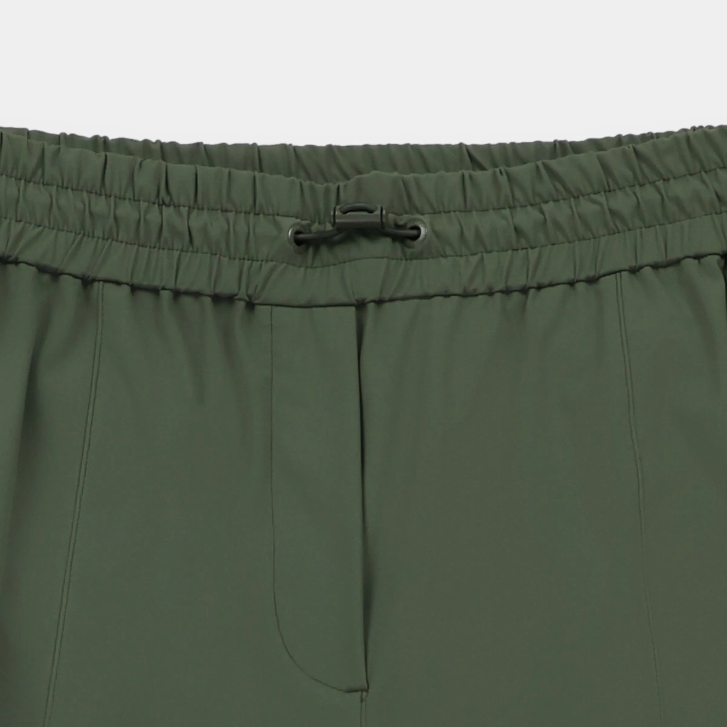 Wanderer Pull on Pant