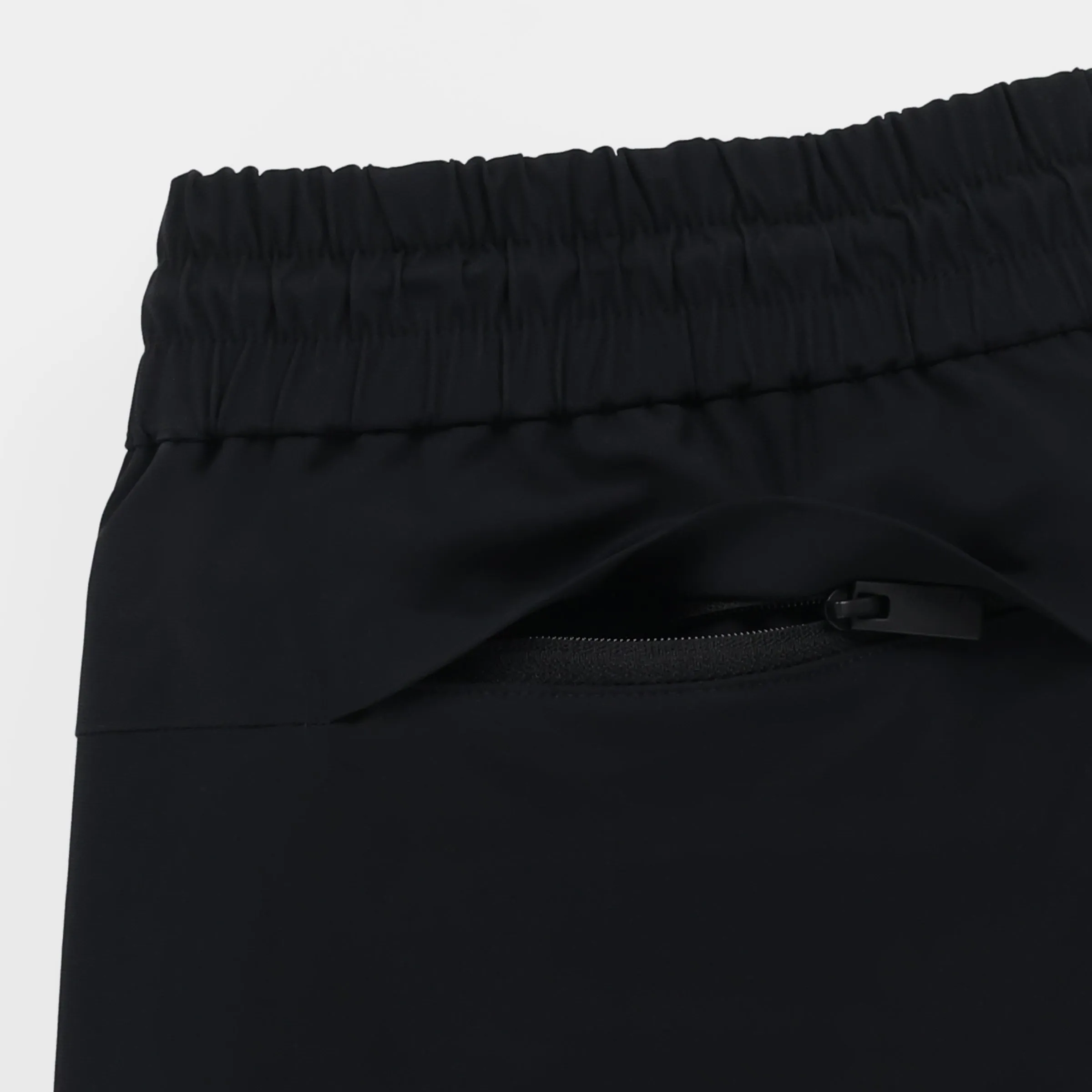 Wanderer Pull on Pant