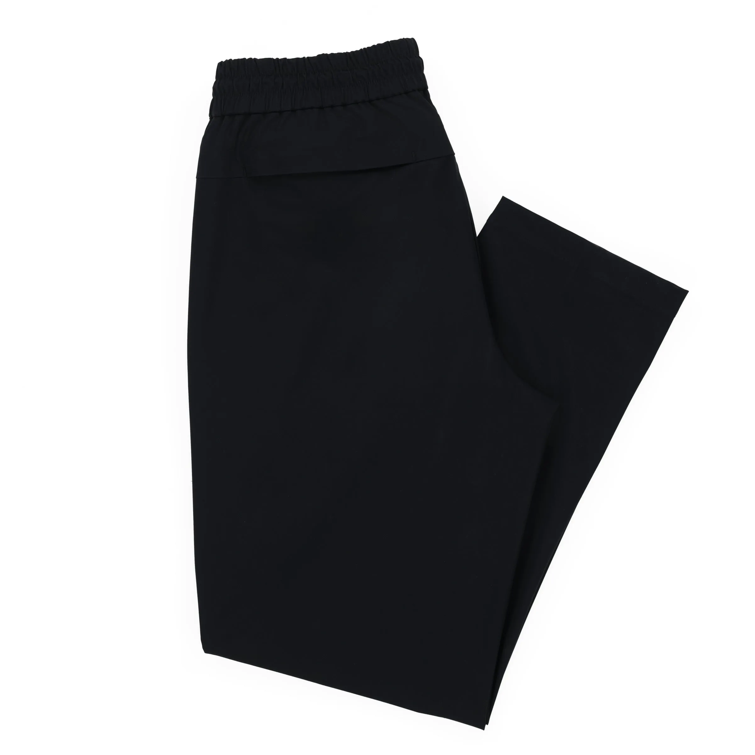 Wanderer Pull on Pant