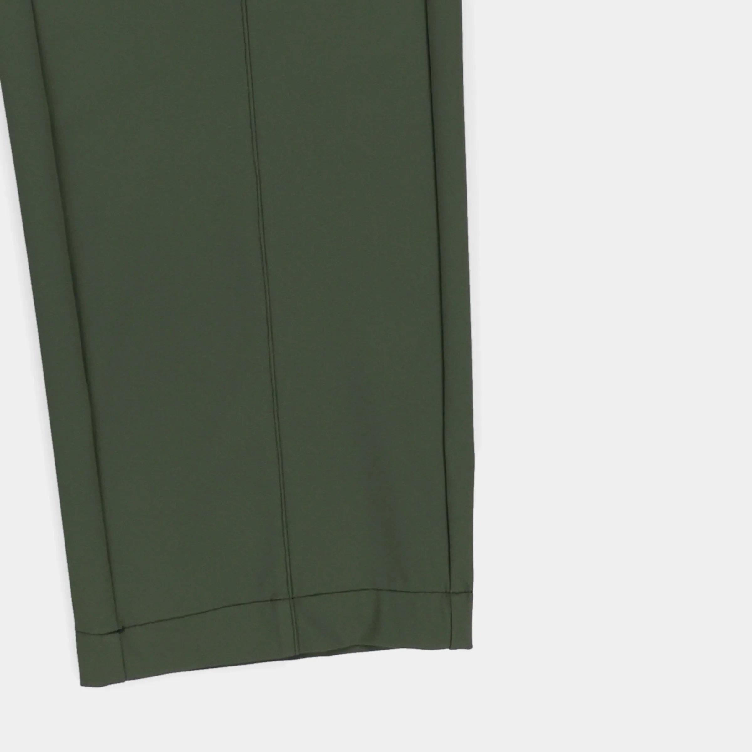 Wanderer Pull on Pant